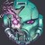 :iconyouronlinesniper: