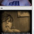 :iconyouronlyastronaut: