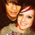 :iconyouronlysunshine: