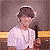 :iconyouroockmyworld: