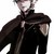 :iconyourordinaryartlover: