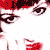 :iconyourottendolly: