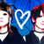 :iconyouroverdueabortion: