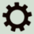 :iconyourown: