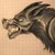 :iconyourowndreamcatcher: