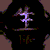 :iconyourownghost: