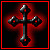 :iconyourownkiller: