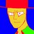 :iconyourpalissac: