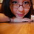 :iconyourpalshana: