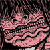 :iconyourpalsmitty: