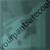 :iconyourpantsarecool: