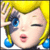 :iconyourpantsareonfire: