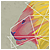 :iconyourpaparazzi: