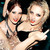:iconyourperfectnightmare: