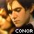 :iconyourperfectsonnet: