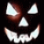 :iconyourpersonaljesus: