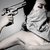yourpersonalkiller :iconyourpersonalkiller: