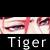 :iconyourpersonalreno:
