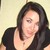 YourPersonalSuccubus :iconyourpersonalsuccubus: