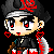 :iconyourpetalien: