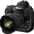 :iconyourphotographer:
