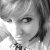 :iconyourpirate: