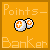 :iconyourpointbank: