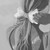 :iconyourpoisoncookie:
