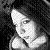 :iconyourpoisongirl666: