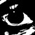 :iconyourpoisonkiss: