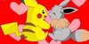 :iconyourpokemonocs: