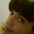 :iconyourpolill: