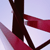 :iconYourPossiblePasts:
