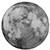 :iconyourpreciousmoon: