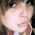 :iconyourpricel3ssadvice: