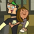 :iconyourprincesscit: