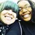 :iconyourprincessinarmour: