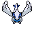 :iconyourpuppetforhavoc: