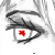 :iconyourpuppygirl: