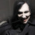 :iconyourpuss: