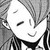 :iconyourrandom-stalker: