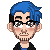 YourRandomRainicorn :iconyourrandomrainicorn:
