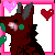 :iconyourreal:
