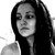 :iconyourredtwin:
