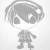 :iconyourreepingsilence: