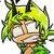 :iconyourroyalpain: