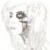 :iconyourroyalshortness: