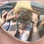 :iconyours-ELK: