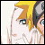 :iconyours-mine-ours: