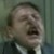 :iconyours-trolly: